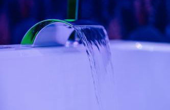 Sensual Sierra VIP - Foto 63