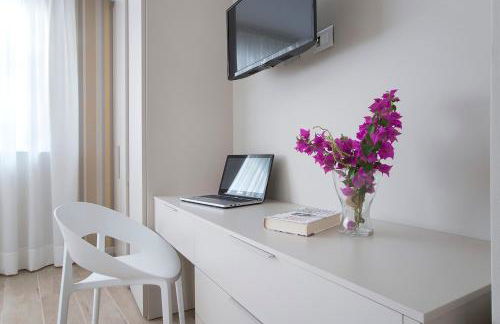 Residence Dolcemare - Foto 29