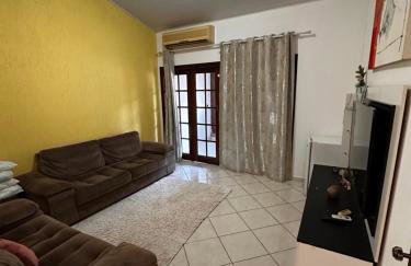 Casa Luara com piscina - Foto 22