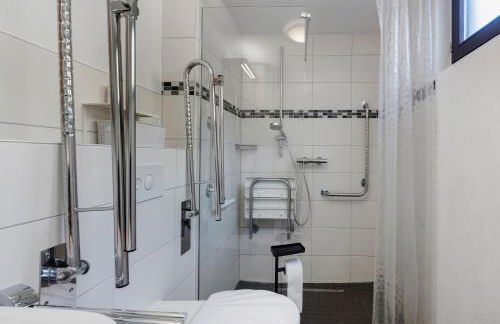 Apartment Alte Poststation - Photo 15