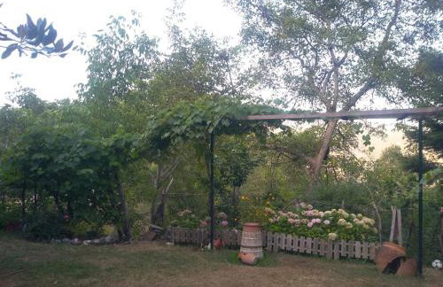 Maroulas House - Foto 23