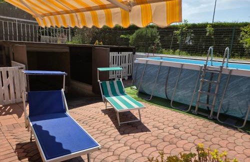 Casa PO LAZISE - Foto 4