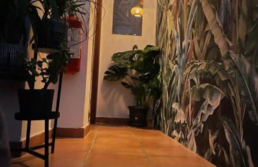 Little House Green Relax - Foto 24