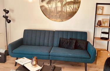 Die Ibbenbürener Ferienstube - Foto 16