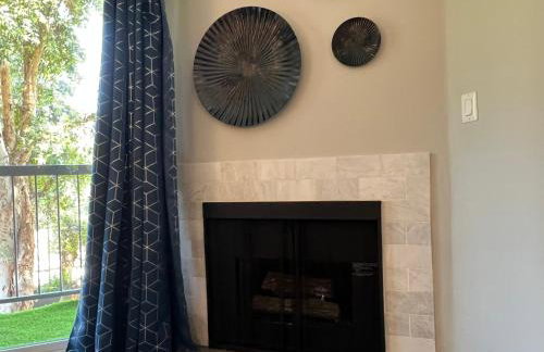 Exceptional 2 BR in Heart of Hollywood 201 - Foto 28