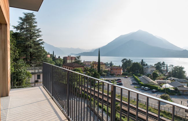 Residenza Luigina - Foto 23