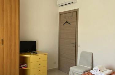 stella marina - Foto 14