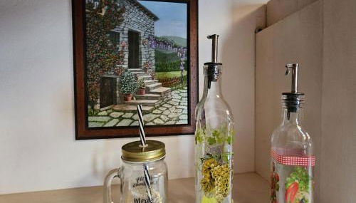 La Finestra sul Castello - Foto 5