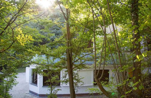 Villa an der Loreley - Foto 5