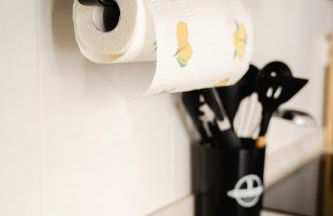 Casa Mox 5 habitaciones con calefacción y parking en la Sierra de las Nieves - Foto 36