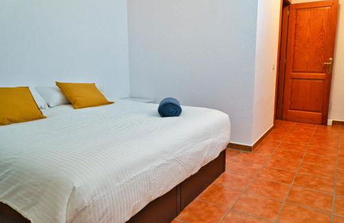 VolcanoKite Brisa Home - Photo 13