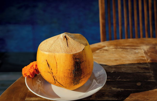 Vil'Latu - 4 Bedrooms Family Villa - Foto 38