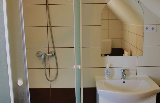 Szabolcs Apartments - Photo 12