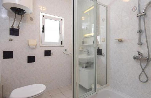 Stunning Home In Orebic With Wifi - Photo 30