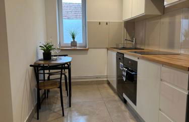 Guben Wohnungen - Foto 13