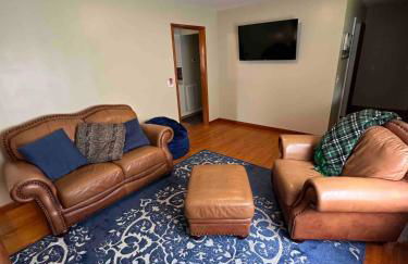 Pappy's Trail House - Foto 21