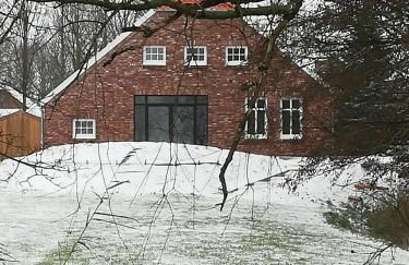 Pilsumer Warfthaus - Foto 31