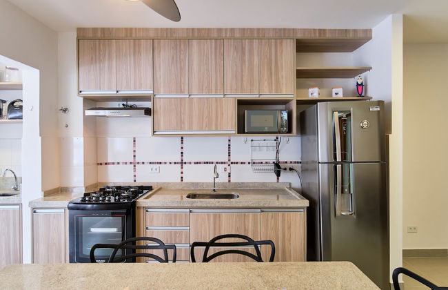 Edífico Residencial Unique - Foto 14