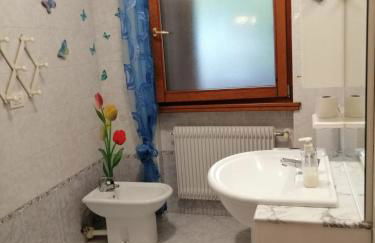 HomeSweetHome - Foto 8