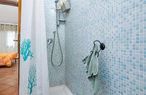 Villetta Conchiglia - Foto 14