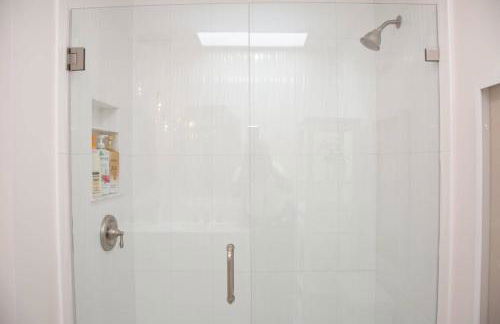 Boho Solana Stunner - Foto 10