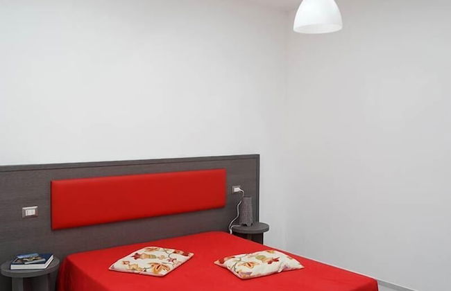 Tenuta Santa Maria - Foto 19