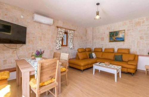 The Grandfather Villa – Heated Pool Retreat - Foto 18