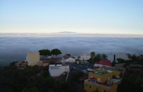 Balcones de Erques - Foto 21