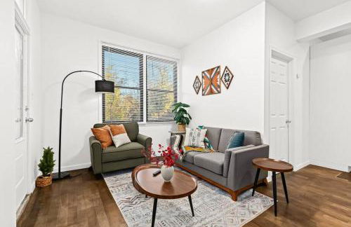 Tranquil Haven Retreat - Foto 7