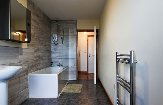 The Blissful Heaven - Photo 8