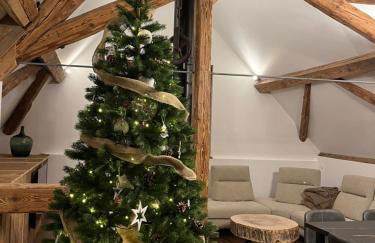 Côté Brand - Foto 55