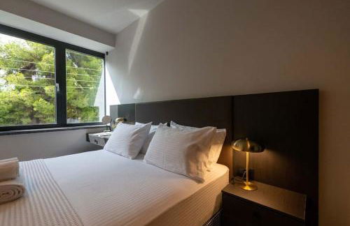 RiverSide Villas - Foto 37