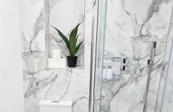 One Old Creamery - Foto 11