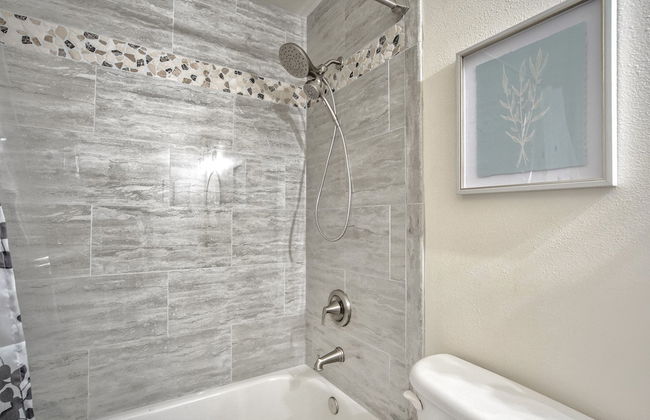 Space Command - Foto 31