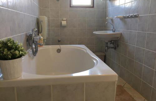 Apartments Tona - Foto 42