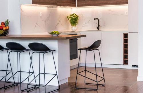 Apartment Lara Exclusive - Foto 24