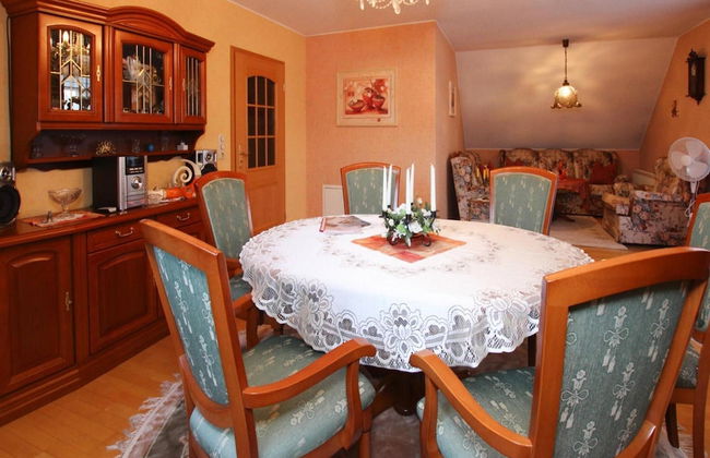 Apartment in Markranstadt Near Lake Kulkwitz - Foto 9