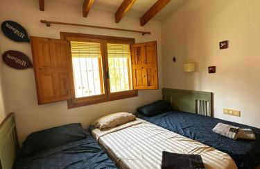 Casa cerca del mar muy tranquila, Alicante El Campello - Photo 57