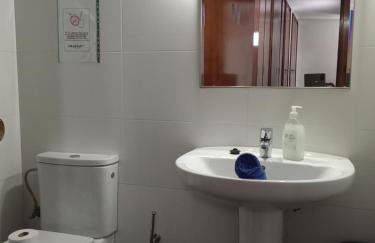 Piso Jover alojamiento en primera línea del Mar !! - Foto 46