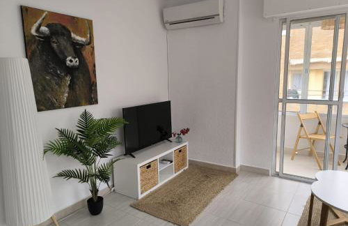 Casa Toro - Photo 10