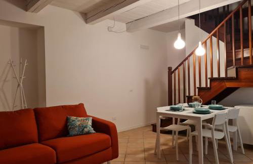 La serva padrona - Foto 8