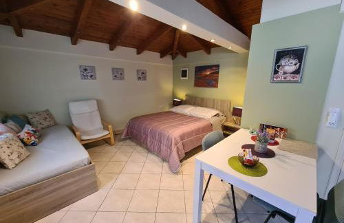 Semelia's Guest house - Foto 1