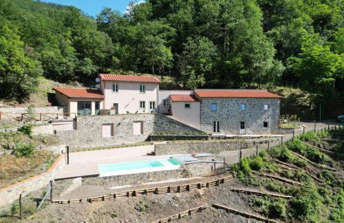 Casa vacanze Raggio di Sole - Foto 16