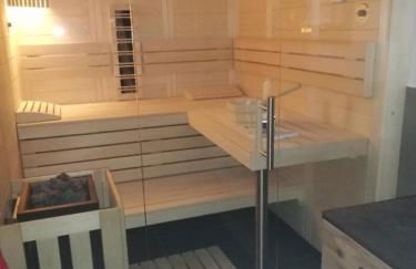 Rabenstein Suiten - Foto 10