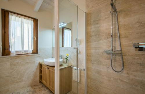 Casa Vacanze Squarcialupi - Foto 52