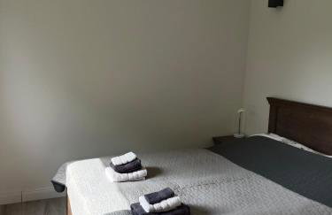 Apartamenty Just - Foto 15