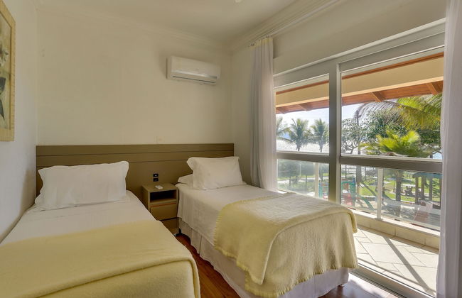 Villas Jurerê Residences - Foto 57