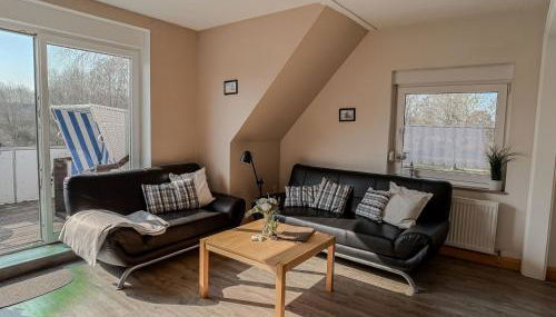 FeWo Oldeoog OG - Horumersiel - Foto 4