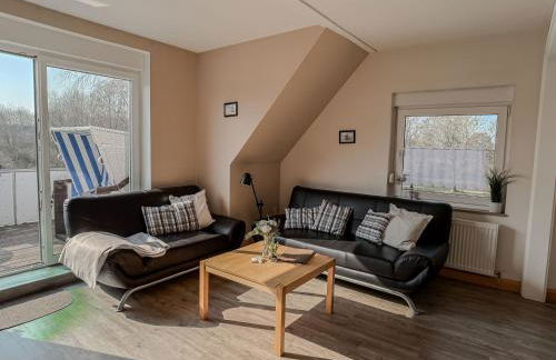 FeWo Oldeoog OG - Horumersiel - Foto 4