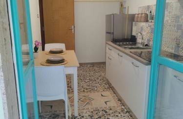 Colombi 38 Cagliari - Foto 15